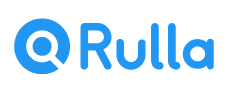 Rulla Logo