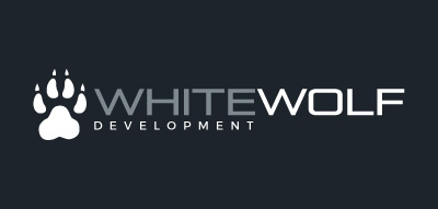 White Wolf Development Ltd