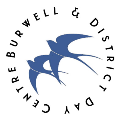 Burwell & District Day Centre