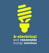 K - Domestic Electrical Solutions