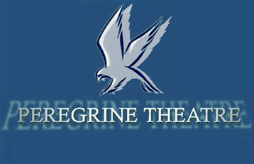 Peregrine Theatre Productions