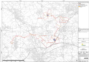 Proposed Solar Farm