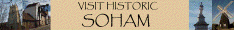 Soham On-line