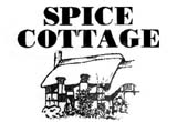 Spice Cottage